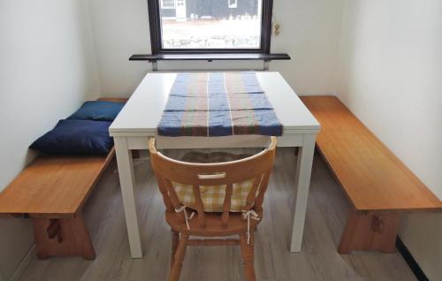 Holiday Home V�stra Strandv�gen Onsala