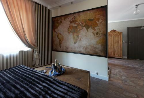 Apartamento Villa Sielanka