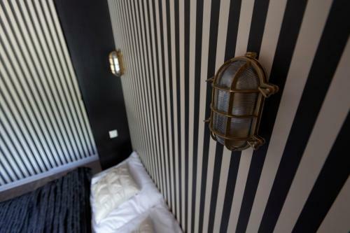 Apartamento Villa Sielanka