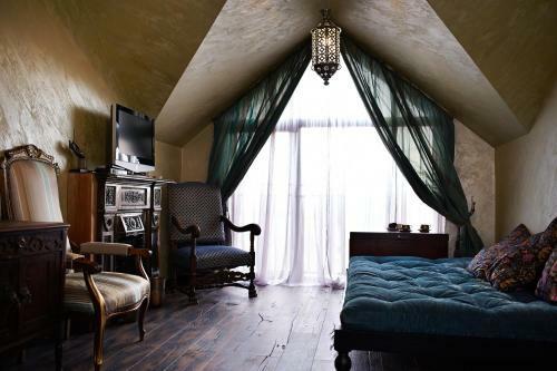 Apartamento Villa Sielanka