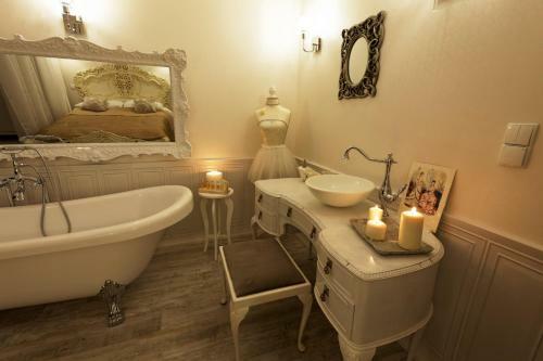 Apartamento Villa Sielanka