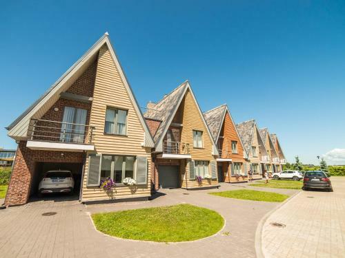 Green Village
