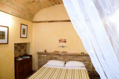 Bed & Breakfast B&amp;b Ottocento