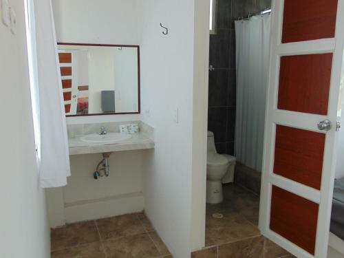 Hotel & Resort Terrazas Del Mar