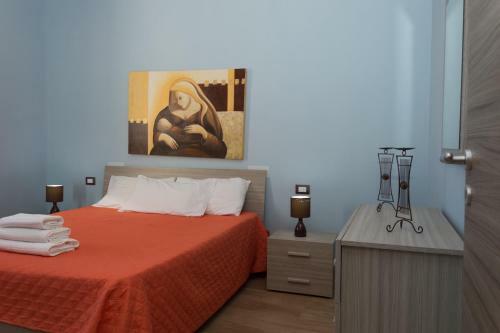 Bosco Sea Apartments
