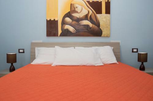 Bosco Sea Apartments