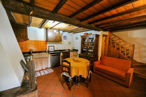 Agroturismo Quinta Da Raba�osa - Turismo Rural