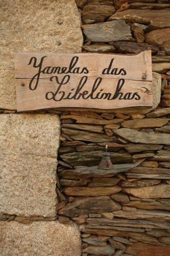 Agroturismo Quinta Da Raba�osa - Turismo Rural
