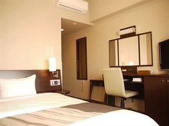 Hotel Route-inn Gotenba