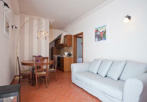Apartamento Relais Villa Belvedere