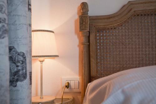 Apartamento Relais Villa Belvedere