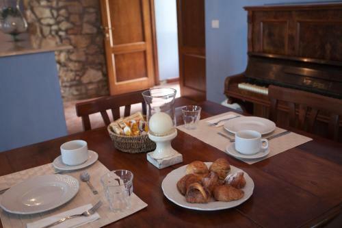 Apartamento Relais Villa Belvedere