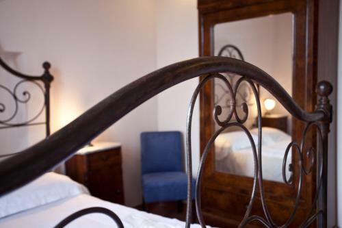 Apartamento Relais Villa Belvedere