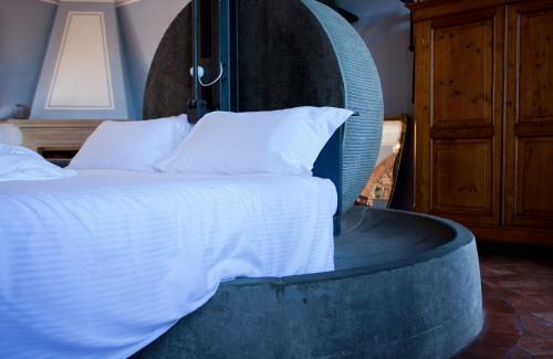 Apartamento Relais Villa Belvedere
