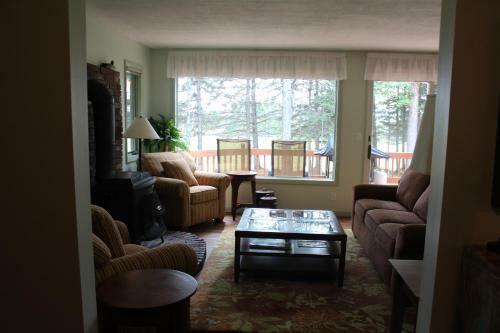 Agroturismo Sky Lodge Cabins