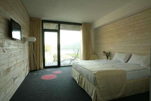 Hostal Pension Atra Doftana