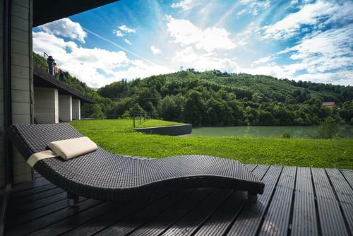 Hostal Pension Atra Doftana