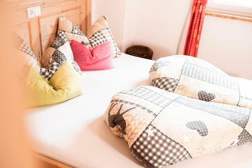 Apartamento Roanerhof