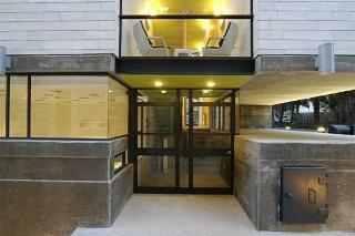 Albergue Beit Ben Yehuda