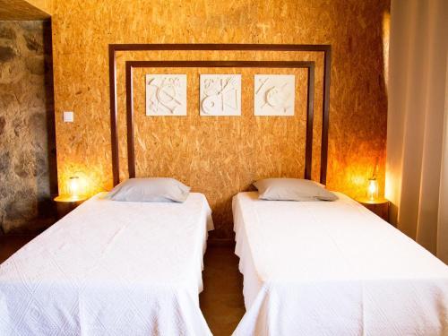 Hostal Laranjalim�o