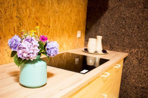 Hostal Laranjalim�o