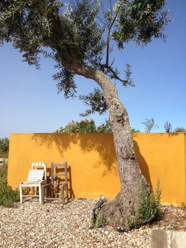 Villa O Vale Da Mudan�a