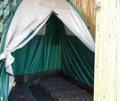 Hostal Dekel Guesthouse