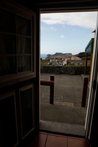 Agroturismo Casacapelinhos
