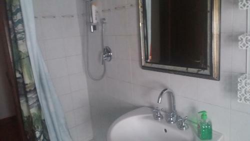 Bed & Breakfast Azzurre Beb