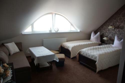 Hostal Pokoje Go?cinne Ecka