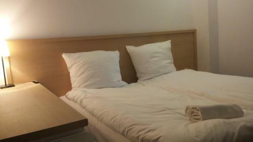 Hostal Pensjonat Bobrowy Dw�r