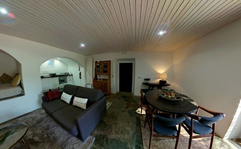 Hostal Herdade Ribeira De Borba
