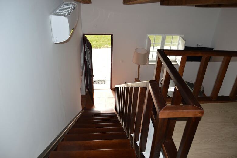 Hostal Herdade Ribeira De Borba