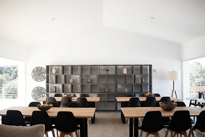 Hostal Herdade Ribeira De Borba