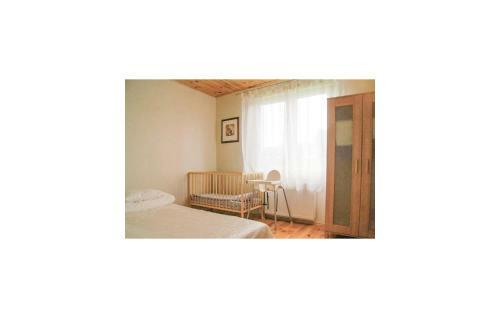 Holiday Home Sorkwity Burszewo