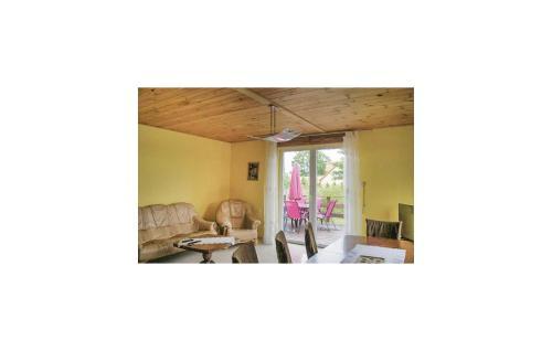 Holiday Home Sorkwity Burszewo