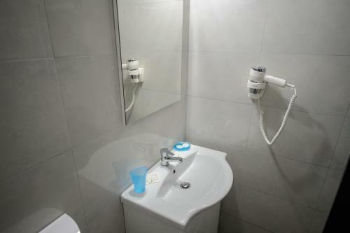Hostal Casa On