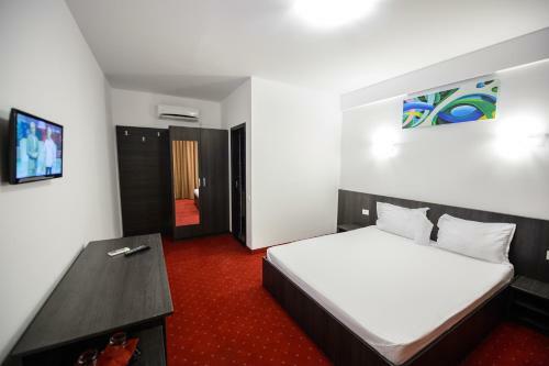 Hostal Casa On