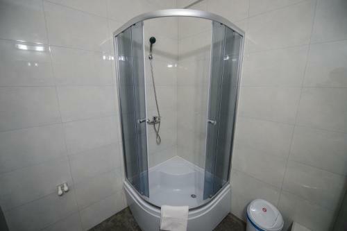 Hostal Casa On