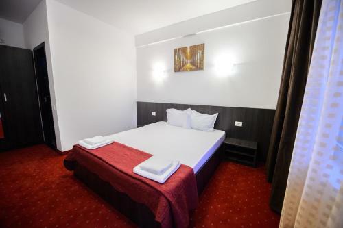 Hostal Casa On