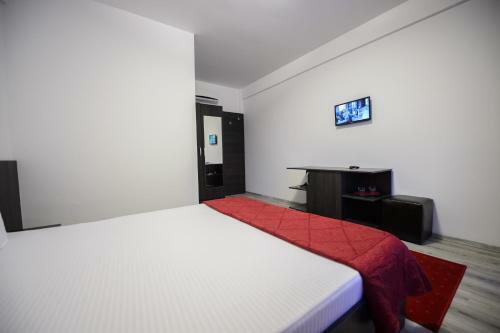 Hostal Casa On