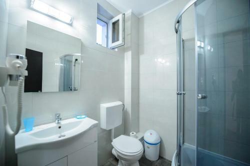 Hostal Casa On