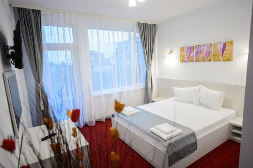 Hostal Casa On