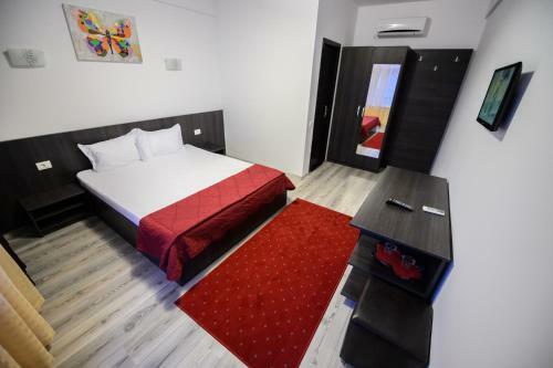 Hostal Casa On