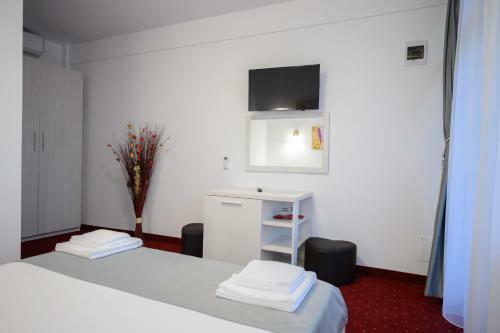 Hostal Casa On