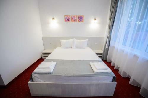 Hostal Casa On