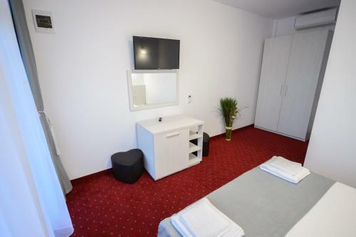 Hostal Casa On