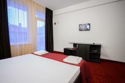 Hostal Casa On