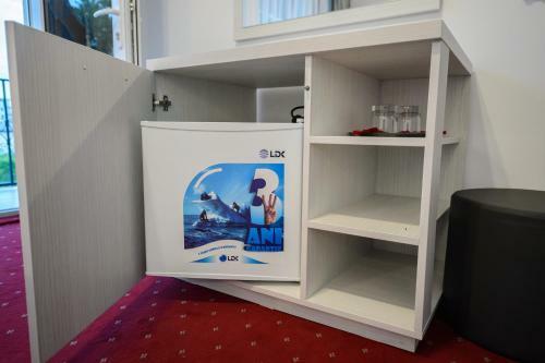 Hostal Casa On