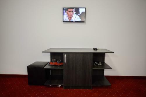 Hostal Casa On